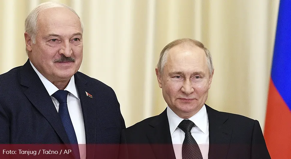Putin i Lukasenko.webp